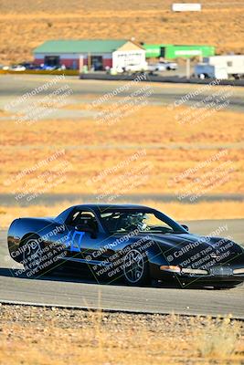 media/Jan-18-2025-Speed Ventures (Sat) [[26451099fa]]/Green Group/Turn 2/